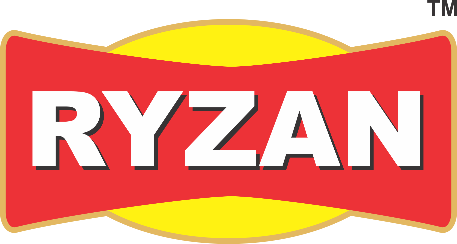 RYZAN